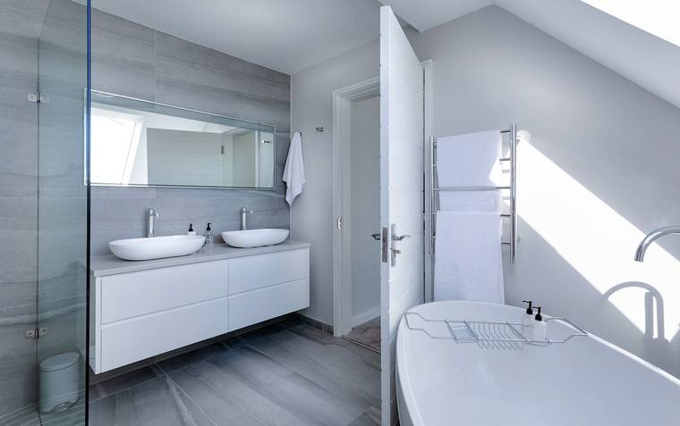 Bild "index:modern-minimalist-bathroom-760.jpg"